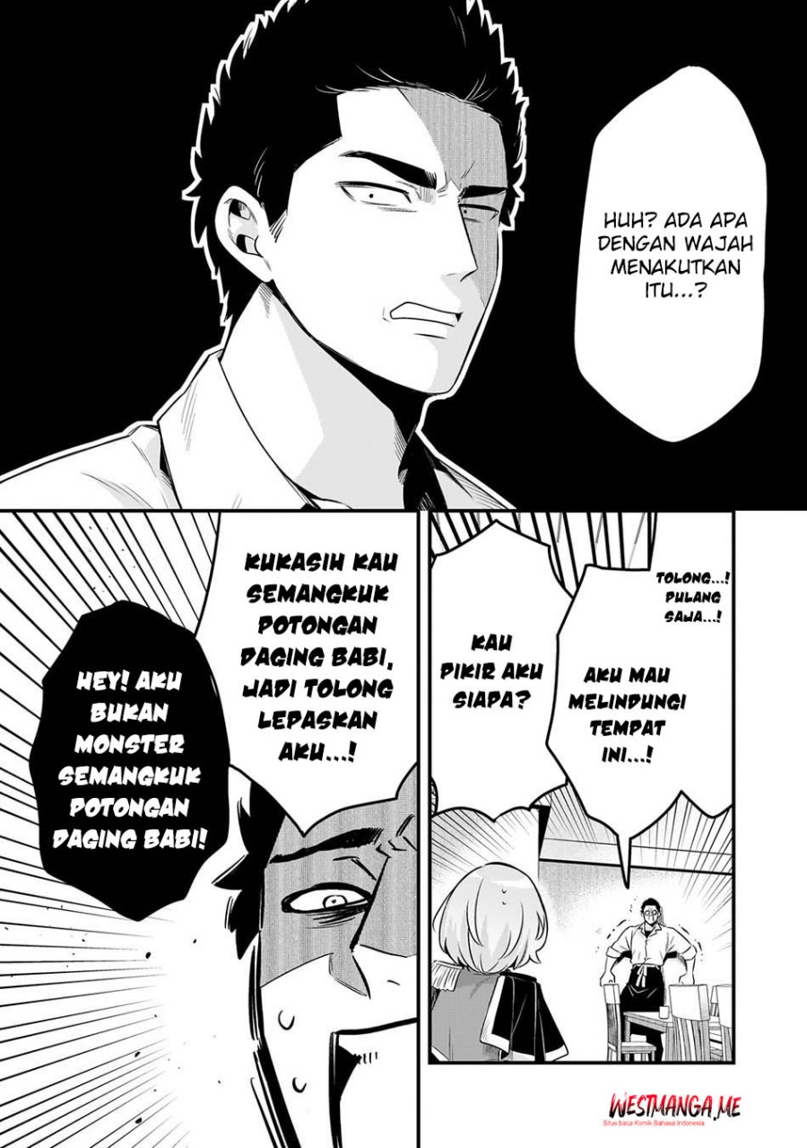 Dilarang COPAS - situs resmi www.mangacanblog.com - Komik welcome to cheap restaurant of outcasts 055 - chapter 55 56 Indonesia welcome to cheap restaurant of outcasts 055 - chapter 55 Terbaru 11|Baca Manga Komik Indonesia|Mangacan